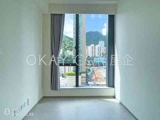Kennedy Town - Kennedy 38 04