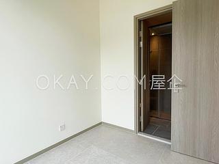 Kennedy Town - Kennedy 38 05