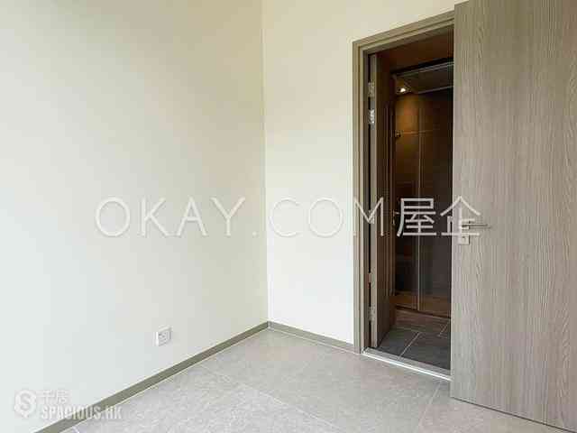Kennedy Town - Kennedy 38 05