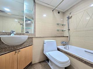 Tung Chung - Caribbean Coast Phase 1 Monterey Cove 15