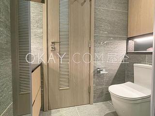 Kennedy Town - Kennedy 38 07