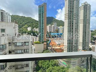 Kennedy Town - Kennedy 38 08