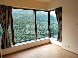 Shau Kei Wan - Island Garden 03