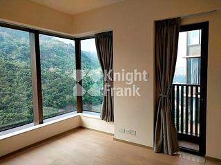 Shau Kei Wan - Island Garden 06