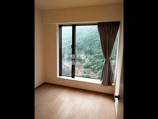 Shau Kei Wan - Island Garden 07