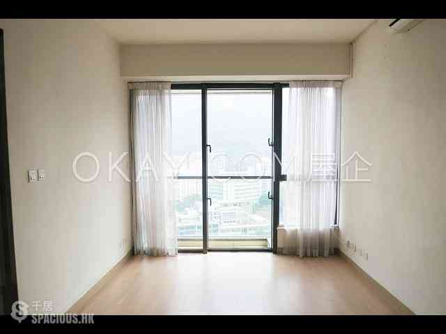 Wan Chai - The Oakhill 03