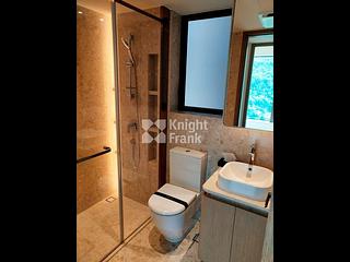 Shau Kei Wan - Island Garden 08