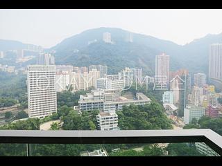 灣仔 - 萃峯 05