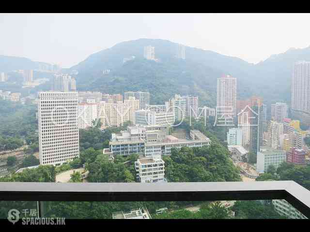 Wan Chai - The Oakhill 05