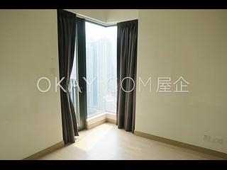 灣仔 - 萃峯 06
