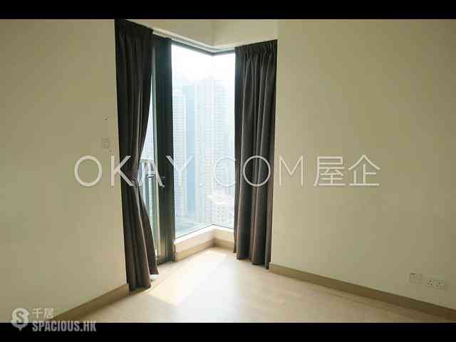 Wan Chai - The Oakhill 06