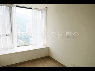 灣仔 - 萃峯 07