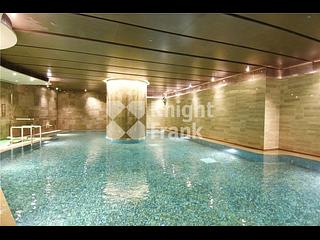 Shau Kei Wan - Island Garden 11