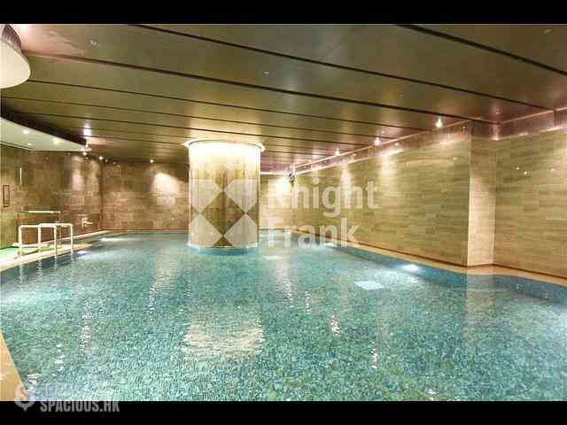Shau Kei Wan - Island Garden 11