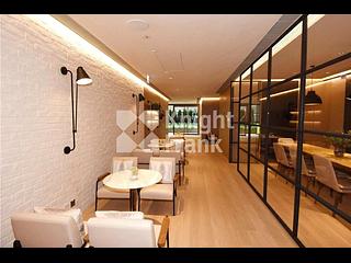 Shau Kei Wan - Island Garden 12
