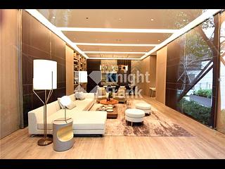 Shau Kei Wan - Island Garden 14
