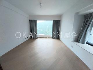 Pok Fu Lam - Victoria Coast 05