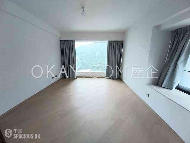 Pok Fu Lam - Victoria Coast 05