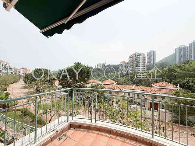 Discovery Bay - Discovery Bay Phase 11 Siena One 01