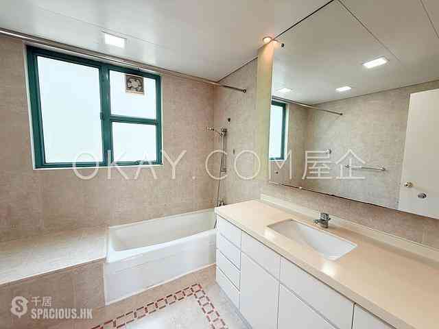 Discovery Bay - Discovery Bay Phase 11 Siena One 06