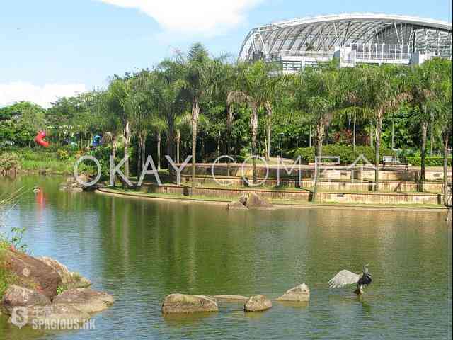 Discovery Bay - Discovery Bay Phase 11 Siena One 15