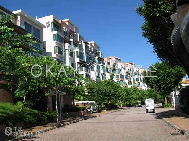 Discovery Bay - Discovery Bay Phase 11 Siena One 17