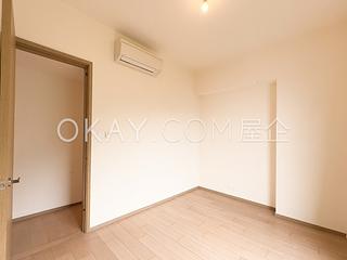 Shau Kei Wan - Island Garden 16