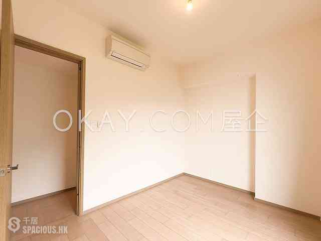 Shau Kei Wan - Island Garden 16