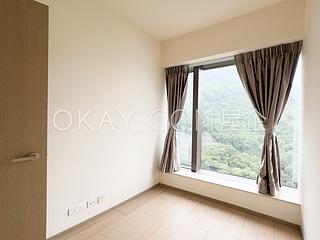 Shau Kei Wan - Island Garden 10