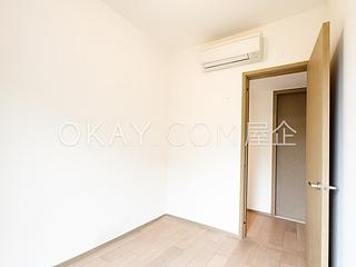 Shau Kei Wan - Island Garden 11