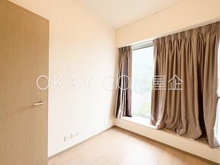 Shau Kei Wan - Island Garden 13