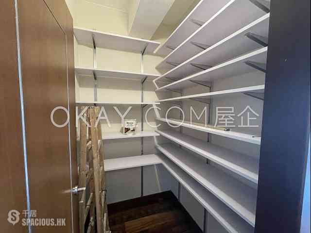 Mid Levels Central - Bo Kwong Apartments 06