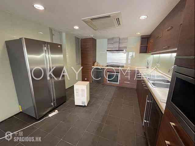 Mid Levels Central - Bo Kwong Apartments 12