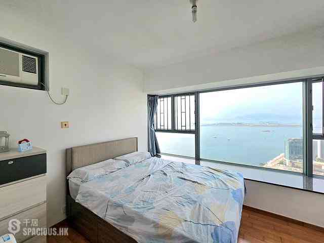 Tung Chung - Seaview Crescent 07