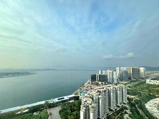 东涌 - 海堤湾畔 04