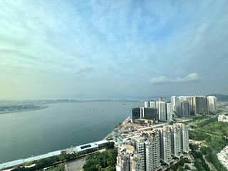 东涌 - 海堤湾畔 10