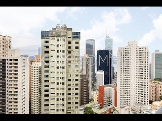中半山 - 嘉慧园 20
