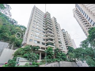 中半山 - 嘉慧园 22