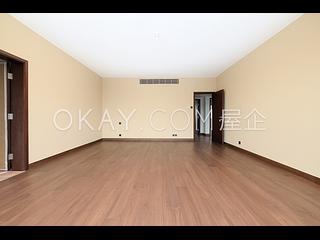 中半山 - 嘉慧园 08