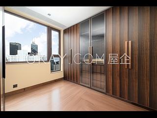 中半山 - 嘉慧园 10