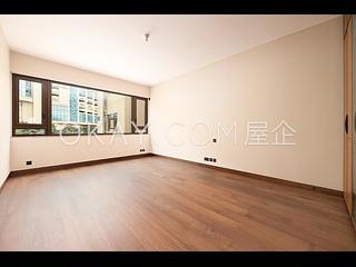 中半山 - 嘉慧园 15