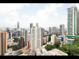 中半山 - 嘉慧园 20