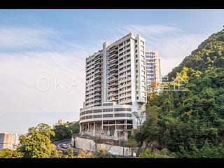 中半山 - 嘉慧园 21