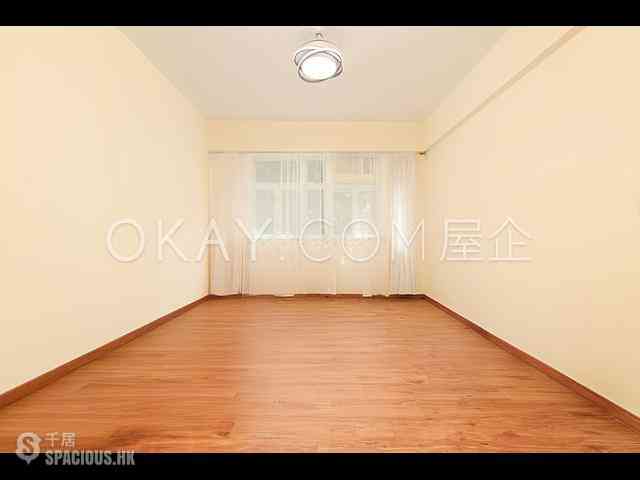 Stubbs Road - Mandarin Villa 02