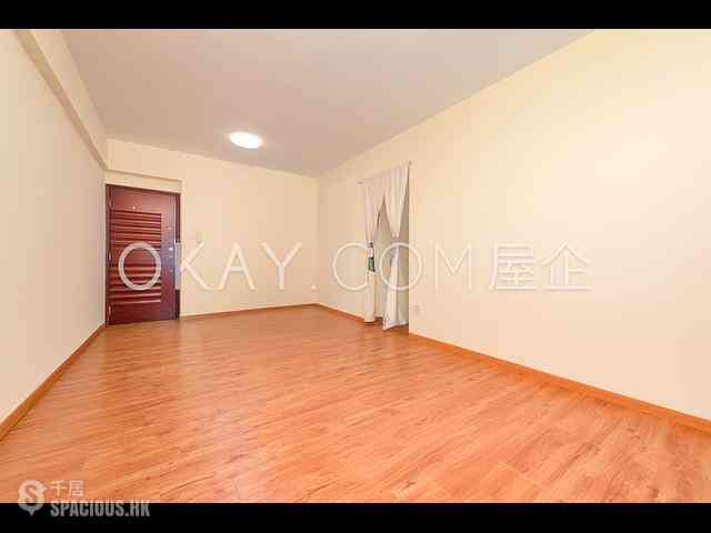 Stubbs Road - Mandarin Villa 05