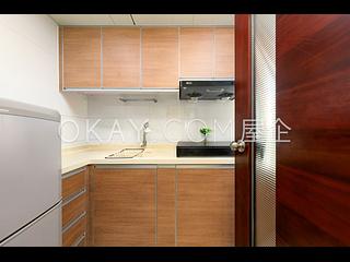 Stubbs Road - Mandarin Villa 08