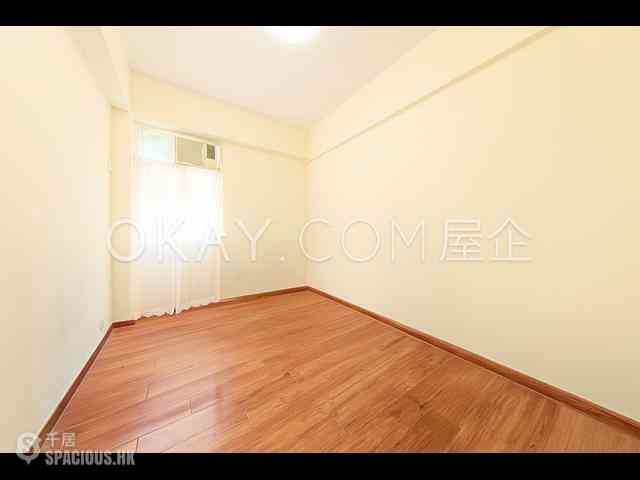 Stubbs Road - Mandarin Villa 11