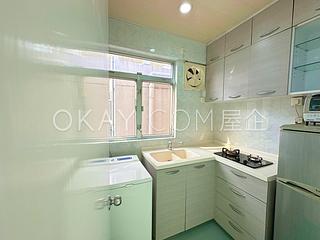 铜锣湾 - 置安大厦 08