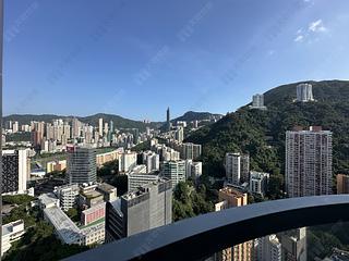 Wan Chai - One Wanchai 02