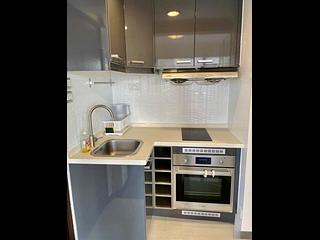 Kennedy Town - Kelly Court 04